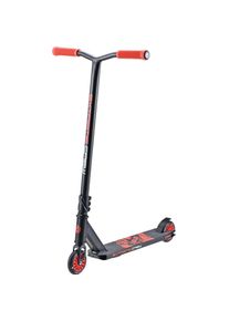 Enero EXTREME CREW 100mm freestyle koloběžka