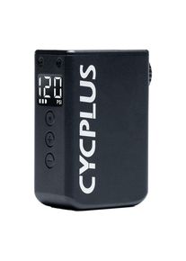 Cycplus Mini elektrick&eacute; čerpadlo AS2 PRO MAX