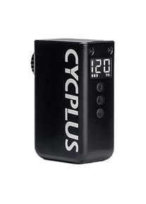 Cycplus Elektrick&eacute; mini čerpadlo AS2 PRO