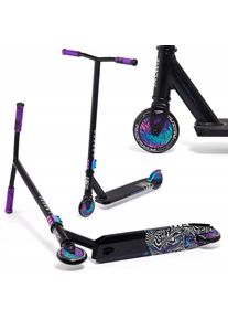 Raven Evolution Laredo Color