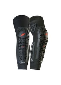 Zandon&aacute; ZANDONA Chr&aacute;nič kolene NETCUBE PRO-FIT