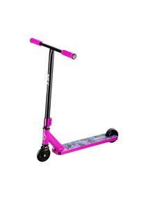 Nils Extreme HS021 Leaves