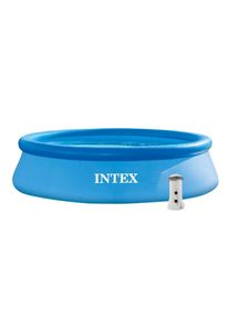 Marimex Baz&eacute;n Tampa 4,57x1,22 m s kartu&scaron;ovou filtrac&iacute;