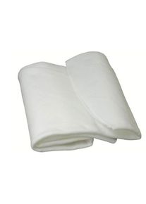 Marimex Podložka pod baz&eacute;n 3,66 m - Premium