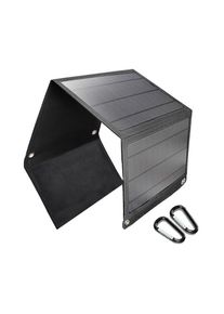 Viking Sol&aacute;rn&iacute; panel SP30W