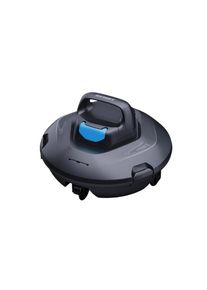 Marimex SupraVac Trinity