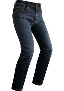 PMJ Cruise, jeans , color: Dark Blue , size: 34