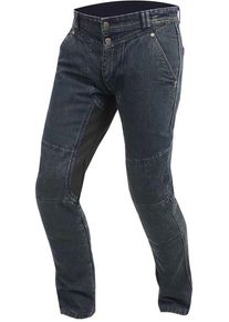 Trilobite Truggy, jeans , color: Dark Blue , size: W40/L34