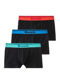 Bench Chlapci Spodn&iacute; pr&aacute;dlo azurov&aacute; 146/152