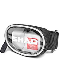 Shad SL01, toll pass pouch