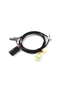 Denali Yamaha T&eacute;n&eacute;r&eacute; 700 DialDim, DialDim adapter