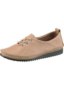 Andrea Conti Damske &Scaron;něrovac&iacute; boty velbloud&iacute; ,velikost 37