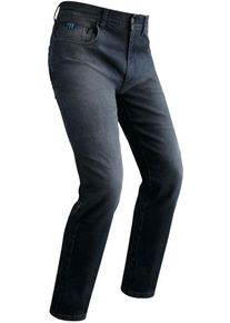 PMJ Rosco, jeans , color: Dark Blue , size: 32