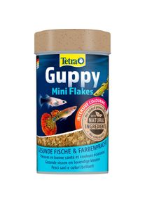 Tetra Guppy 100 ml