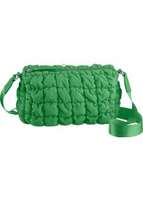 Heine Damske Kabelka tr&aacute;vov&aacute; ,velikost 0