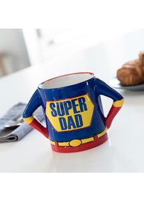 Hrnek super t&aacute;ta