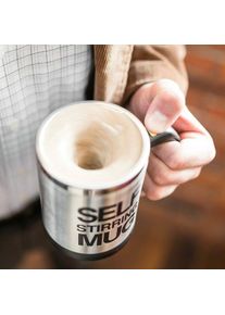 L&iacute;n&yacute; hrnek