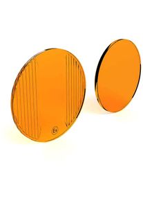 Denali DR1 2.0, lens kit