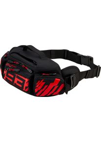 Alpinestars MM93, waist bag