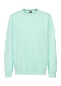 John Devin Muži Tričko m&aacute;tov&aacute; 4XL