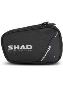 Shad SL05, leg bag