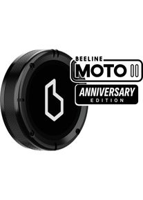Beeline Moto II Anniversary Edition, navigation system