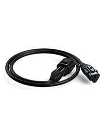 Denali 3-Pin, extension cable , size: 60 cm
