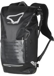 Macna MUBP Travelham, backpack waterproof