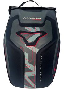 Macna Formance, backpack