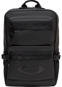 Oakley Rover Laptop, backpack , color: Black , size: One Size