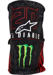 Alpinestars FQ20 Monster, multifunctional headwear
