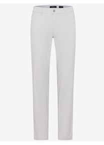 Eurex By Brax Velk&eacute; Velikosti - Eurex - Předn&iacute; d&iacute;l ploch&yacute;, chino Thilo Bestformer se strečem a strečov&yacute;m pasem, Regular Fit - 60 - B&eacute;žov&aacute;