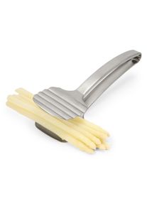 Tchibo - Kle&scaron;tě na chřest