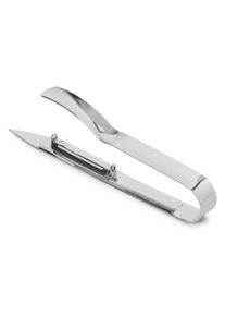 Tchibo - Loupač chřestu a zeleniny