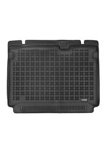 Gumov&aacute; vana do kufru Rezaw-Plast Jaguar XE 2015-