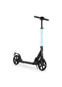 Klarfit Float koloběžka