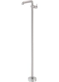 DEANTE Silia nerez- Umyvadlov&aacute; baterie, volně stoj&iacute;c&iacute; BQS_F2KK