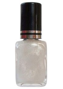 CEDRO sole Cedro Four Seasons lak na nehty 12 14 ml