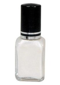 CEDRO sole Cedro Four Seasons lak na nehty 01 14 ml