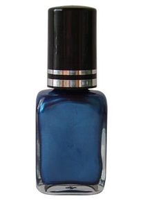 CEDRO sole Cedro Four Seasons lak na nehty 57 14 ml