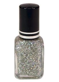 CEDRO sole Cedro Four Seasons lak na nehty 61 14 ml