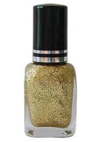 CEDRO sole Cedro Four Seasons lak na nehty 60 14 ml