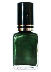 CEDRO sole Cedro Four Seasons lak na nehty 50 14 ml