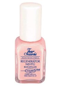 CEDRO sole Regener&aacute;tor nehtů 14 ml