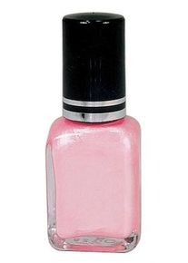 CEDRO sole Cedro Four Seasons lak na nehty 2 14 ml