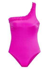 Lascana Ženy Plavky magenta 36