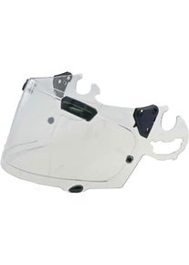 Arai SAI Pro Shade, shield