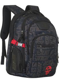 Ogio DNGR, backpack