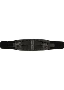 iXS 365 1.0, kidney belt , color: Black , size: M