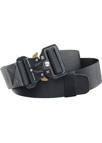 Held Flexmount, belt